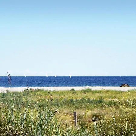 Morgensonne 4 - Dorf 2 別荘