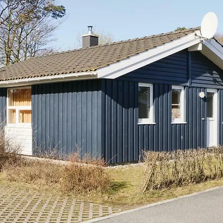 Morgensonne 4 - Dorf 2