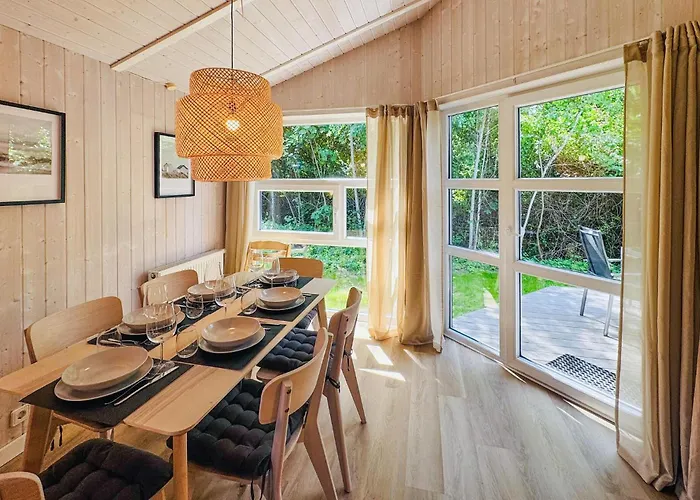 Morgensonne 4 - Dorf 2